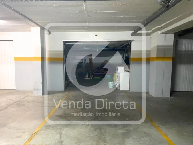 Apartamento T3 para Venda em Pinhal Novo Foto 14