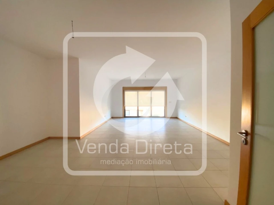 Apartamento T3 para Venda em Pinhal Novo Foto 5