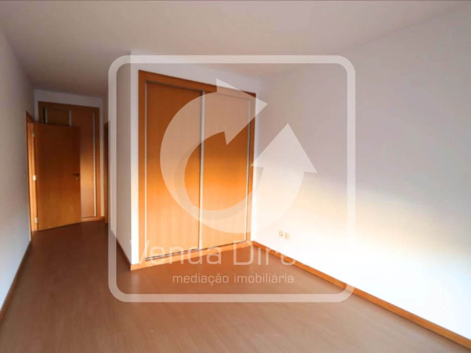 Apartamento T3 para Venda em Pinhal Novo Foto 14