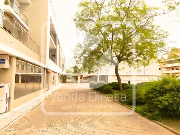 Apartamento T3 para Venda em Pinhal Novo