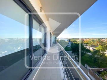 Apartamento T3 para Venda em Pinhal Novo