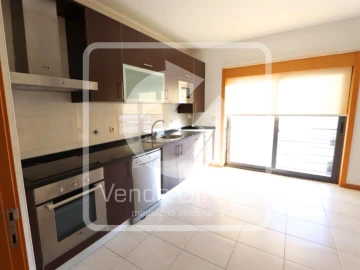 Apartamento T3 para Venda em Pinhal Novo