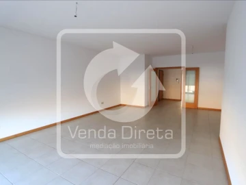 Apartamento T3 para Venda em Pinhal Novo