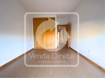 Apartamento T3 para Venda em Pinhal Novo