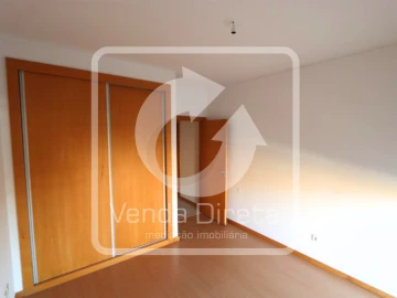Apartamento T3 para Venda em Pinhal Novo