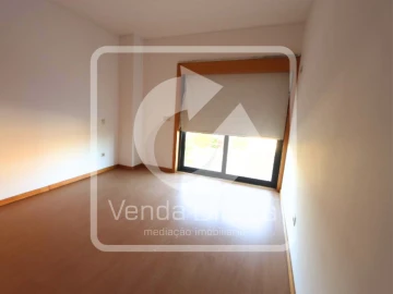 Apartamento T3 para Venda em Pinhal Novo