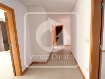 Apartamento T3 para Venda em Pinhal Novo