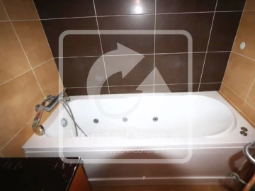 Apartamento T3 para Venda em Pinhal Novo