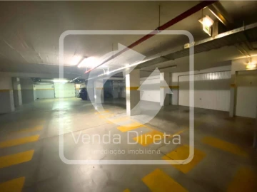 Apartamento T3 para Venda em Pinhal Novo