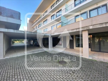 Apartamento T3 para Venda em Pinhal Novo