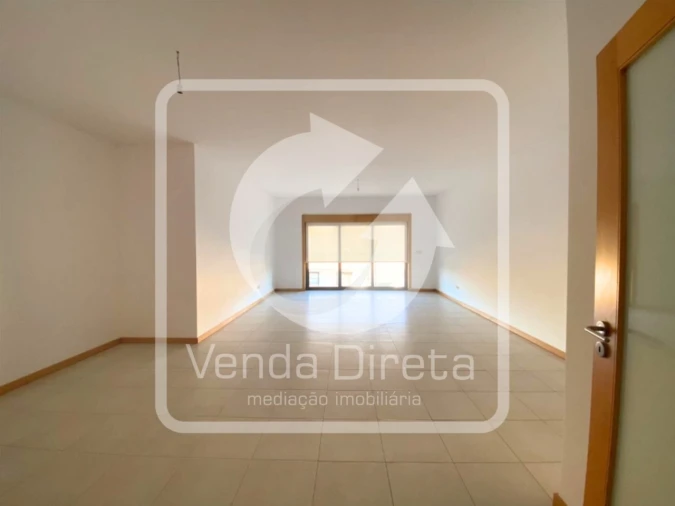 Apartamento T3 para Venda em Pinhal Novo Foto 5
