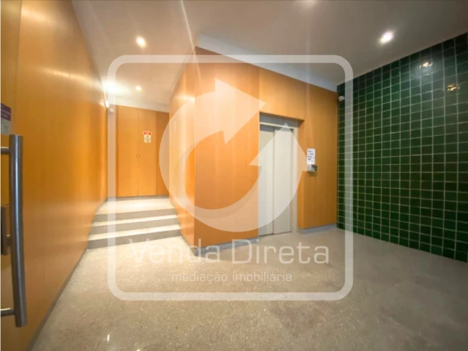 Apartamento T3 para Venda em Pinhal Novo Foto 6
