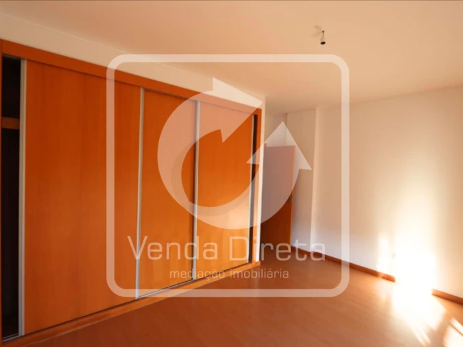 Apartamento T3 para Venda em Pinhal Novo Foto 8