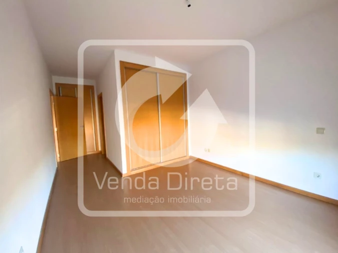Apartamento T3 para Venda em Pinhal Novo Foto 9