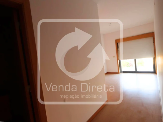Apartamento T3 para Venda em Pinhal Novo Foto 10