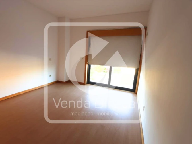 Apartamento T3 para Venda em Pinhal Novo Foto 13