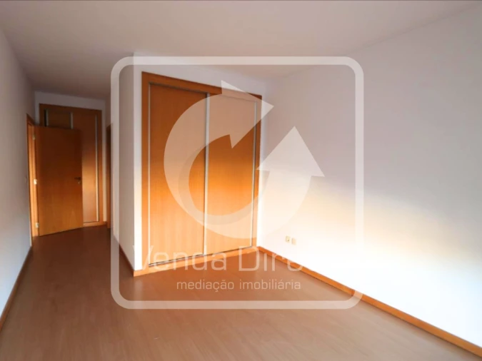Apartamento T3 para Venda em Pinhal Novo Foto 14