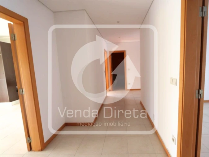 Apartamento T3 para Venda em Pinhal Novo Foto 15