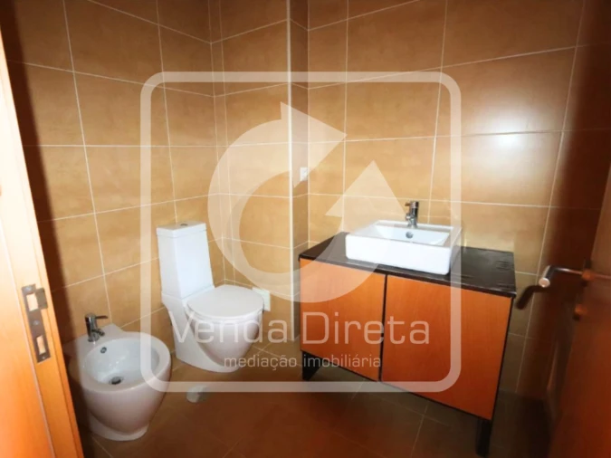 Apartamento T3 para Venda em Pinhal Novo Foto 16