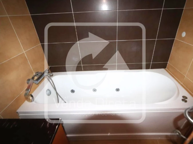 Apartamento T3 para Venda em Pinhal Novo Foto 19