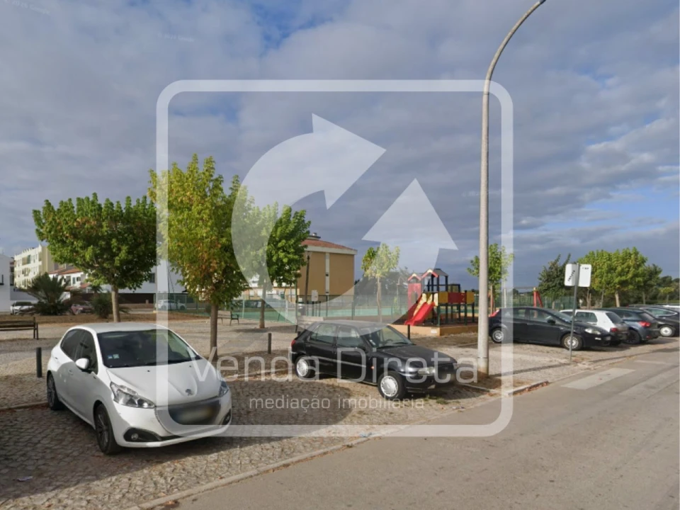 Apartamento T4 para Venda em Pinhal Novo Foto 20