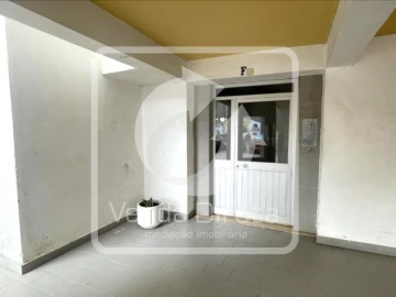 Apartamento T4 para Venda em Pinhal Novo