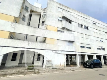 Apartamento T4 para Venda em Pinhal Novo
