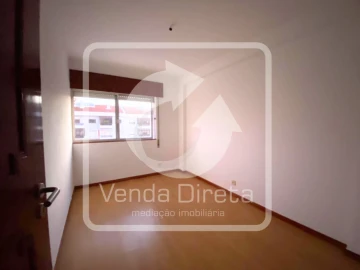Apartamento T4 para Venda em Pinhal Novo