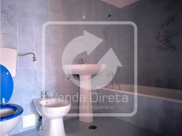 Apartamento T4 para Venda em Pinhal Novo