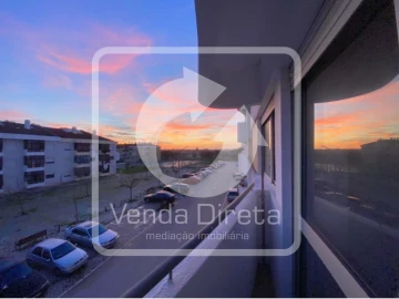 Apartamento T4 para Venda em Pinhal Novo