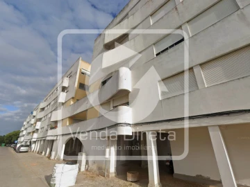 Apartamento T4 para Venda em Pinhal Novo