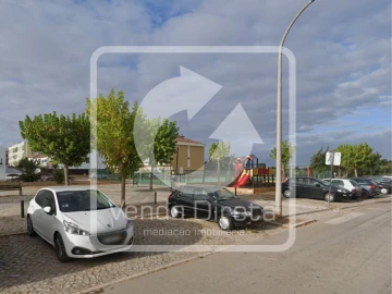 Apartamento T4 para Venda em Pinhal Novo