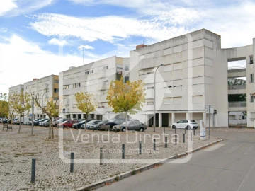 Apartamento T4 para Venda em Pinhal Novo