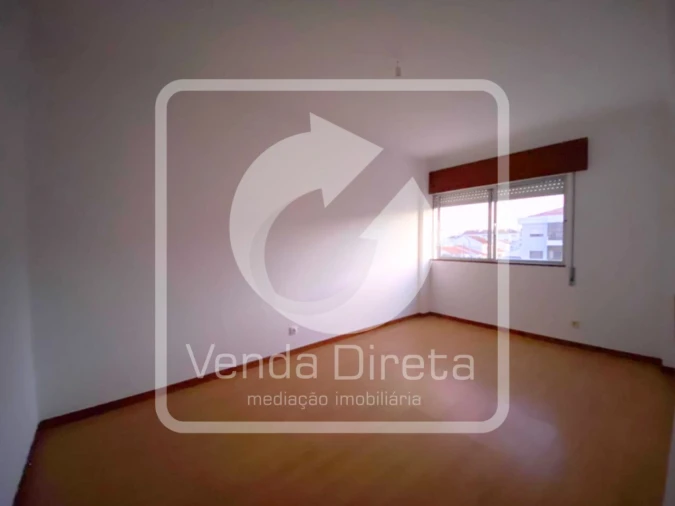 Apartamento T4 para Venda em Pinhal Novo Foto 10