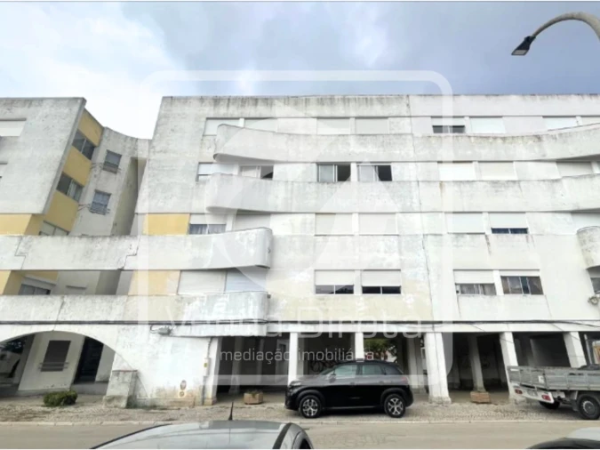 Apartamento T4 para Venda em Pinhal Novo Foto 15