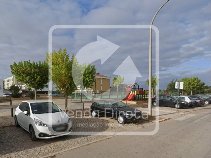 Apartamento T4 para Venda em Pinhal Novo Foto 20