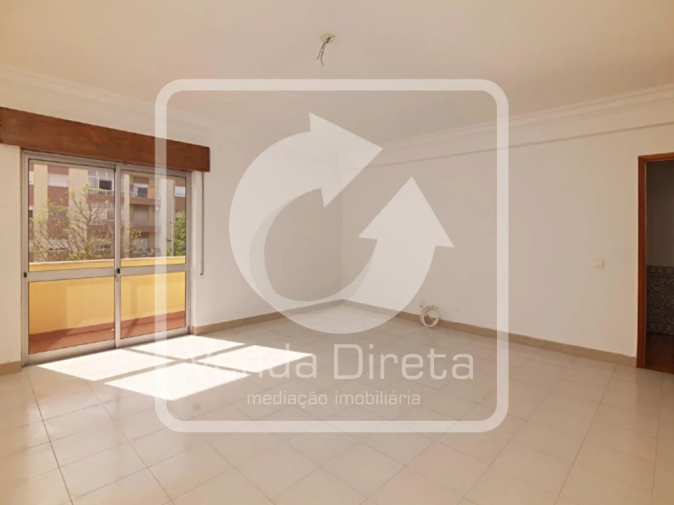 Apartamento T3 para Venda em Pinhal Novo Foto 4