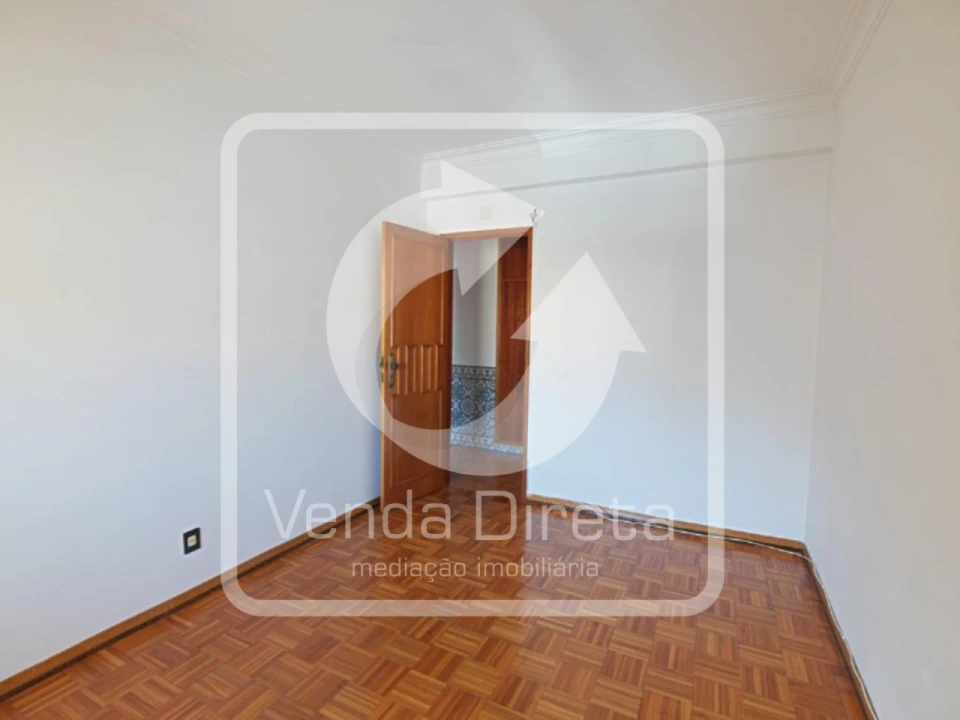 Apartamento T3 para Venda em Pinhal Novo Foto 9