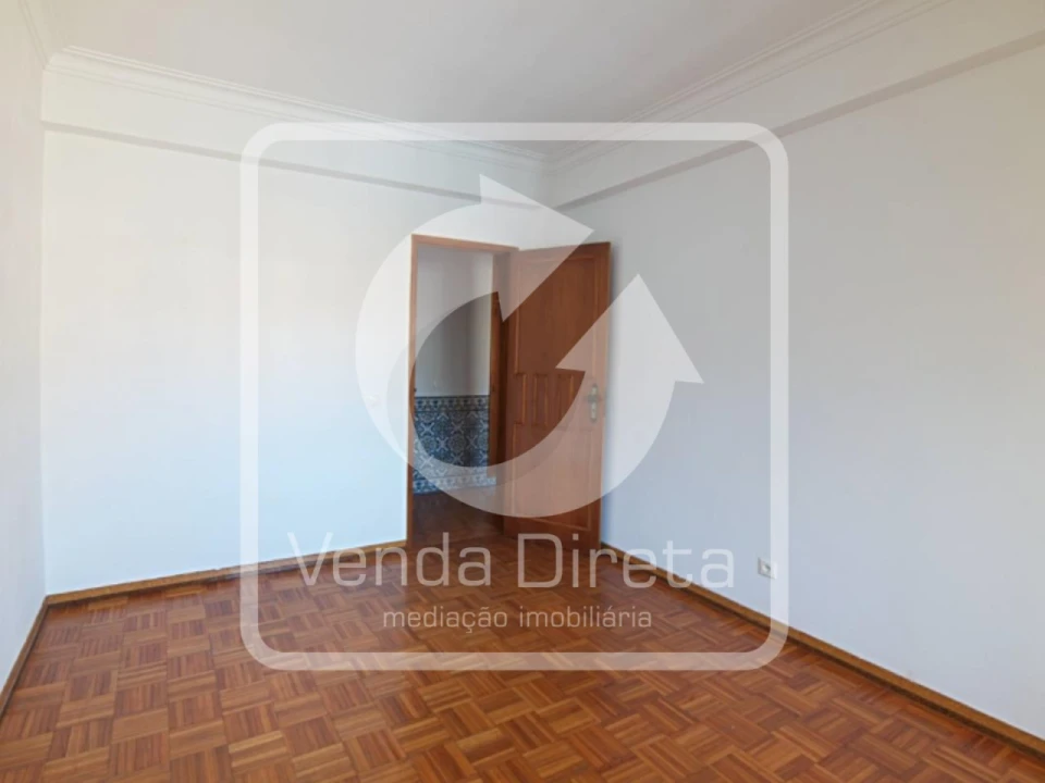 Apartamento T3 para Venda em Pinhal Novo Foto 11