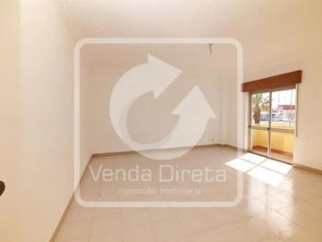 Apartamento T3 para Venda em Pinhal Novo