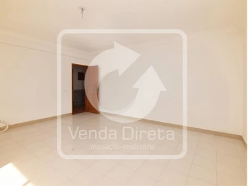 Apartamento T3 para Venda em Pinhal Novo