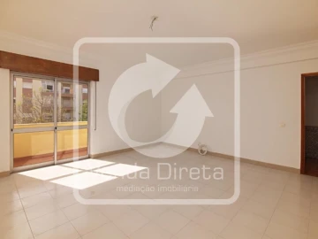Apartamento T3 para Venda em Pinhal Novo