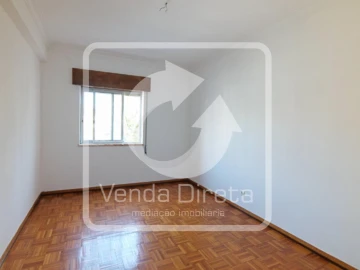 Apartamento T3 para Venda em Pinhal Novo