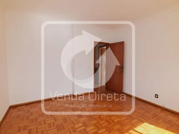 Apartamento T3 para Venda em Pinhal Novo