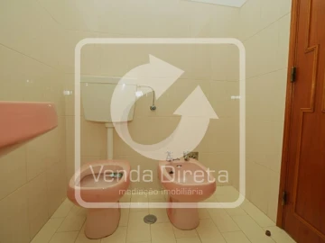 Apartamento T3 para Venda em Pinhal Novo