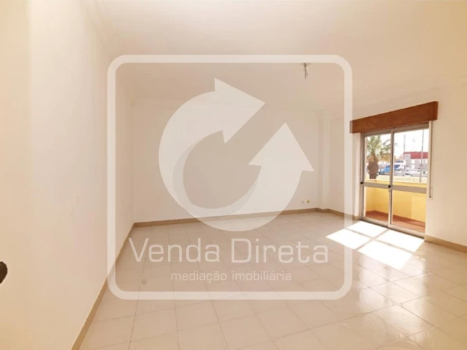 Apartamento T3 para Venda em Pinhal Novo Foto 2