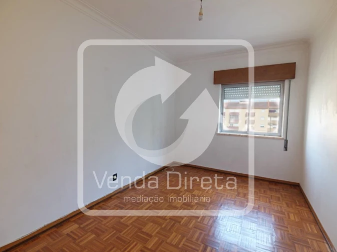 Apartamento T3 para Venda em Pinhal Novo Foto 10