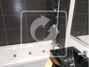 Apartamento T4 para Venda em Pinhal Novo