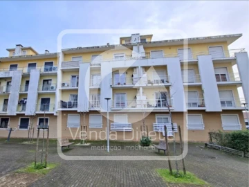 Apartamento T4 para Venda em Pinhal Novo