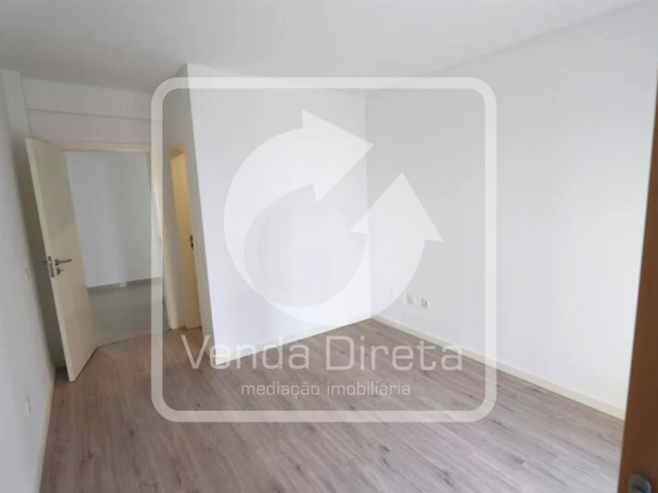 Apartamento T3 para Venda em Pinhal Novo Foto 10